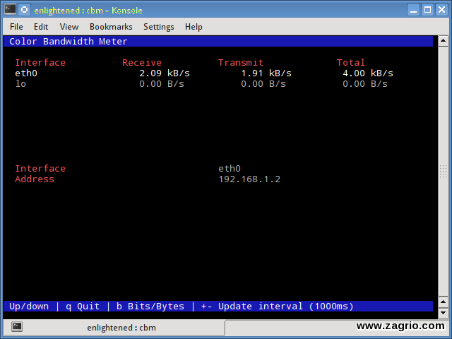 commandmonitoringlinux02