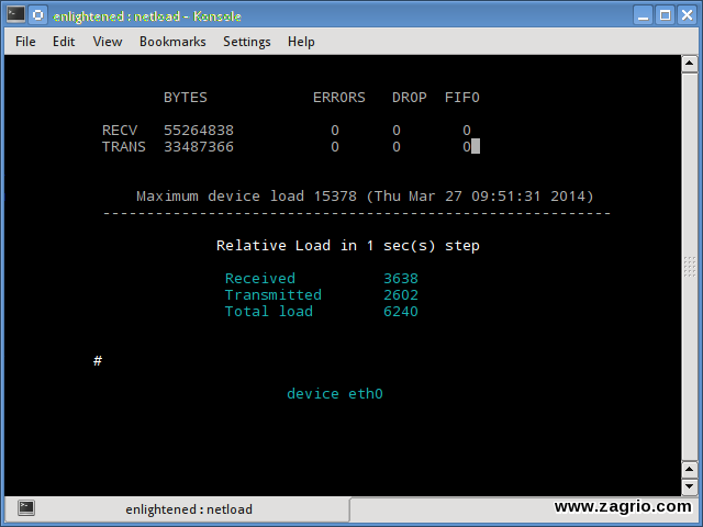 commandmonitoringlinux06