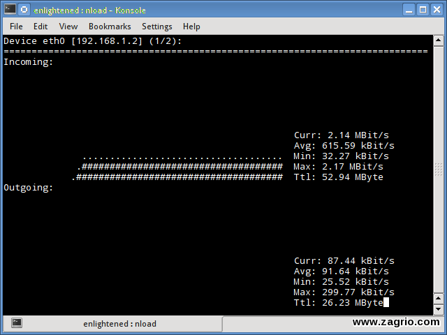 commandmonitoringlinux08