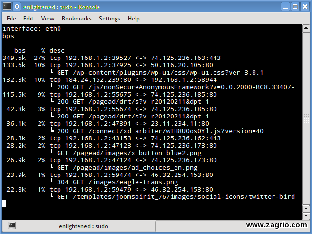 commandmonitoringlinux09