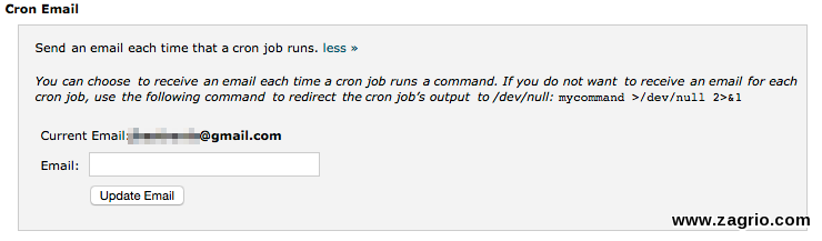 cronjob03
