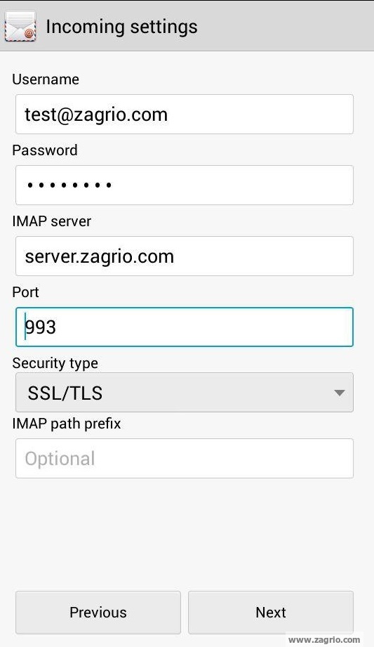 Android-Email-Configuration-02