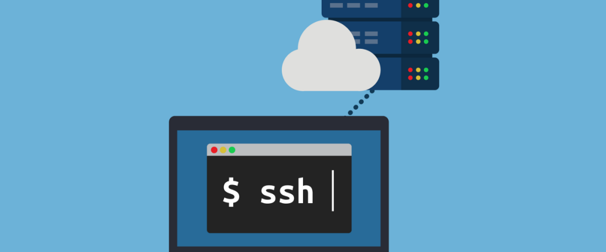 اسکریپت تهیه نسخه پشتیبان از فایل‌ها و بانک‌های اطلاعاتی در SSH