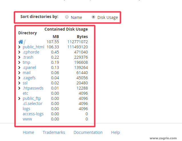 Disk-Usage3