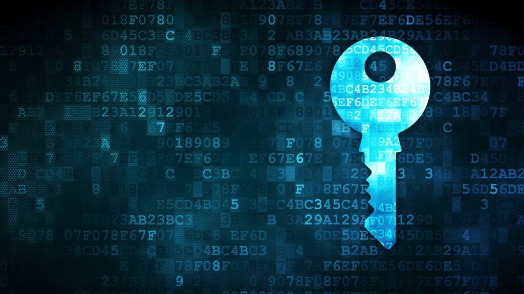 بهترین سایز کلید RSA برای گواهینامه امنیتی SSL