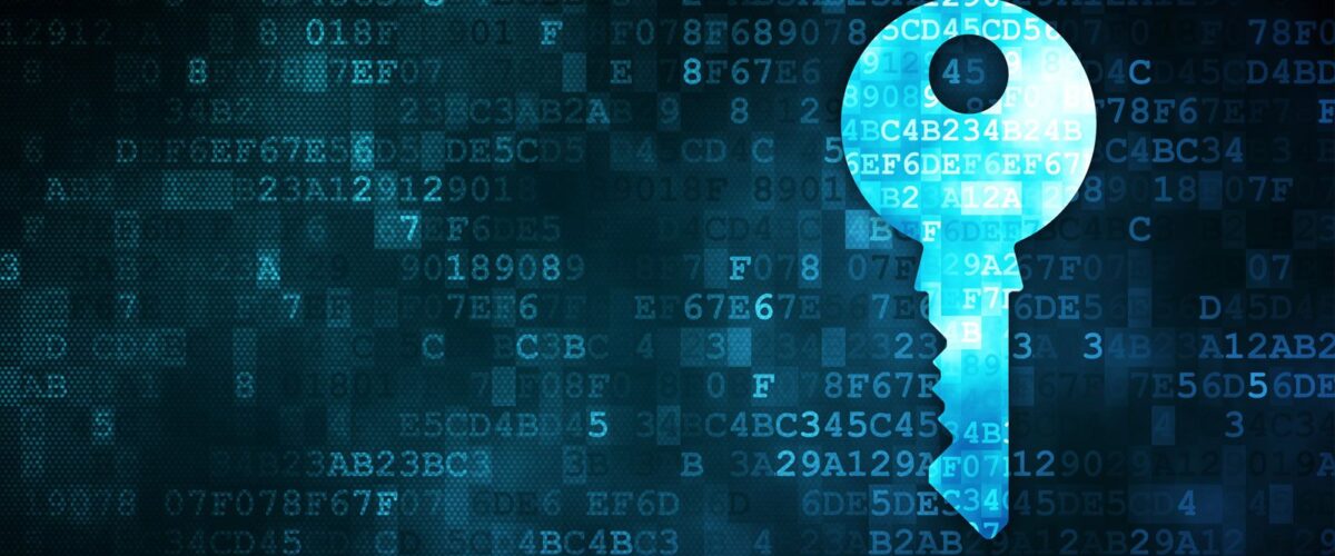 بهترین سایز کلید RSA برای گواهینامه امنیتی SSL