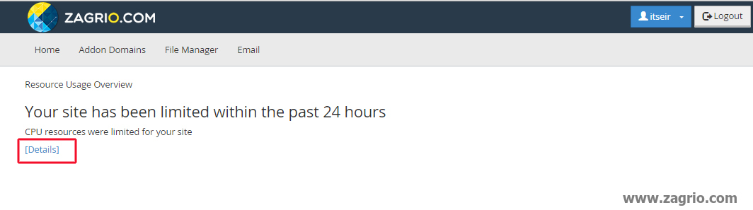 Cpu-Concurrent-Usage2