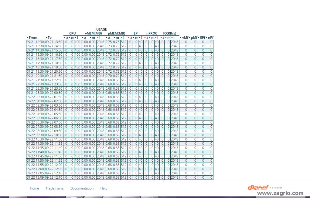 Cpu-Concurrent-Usage5