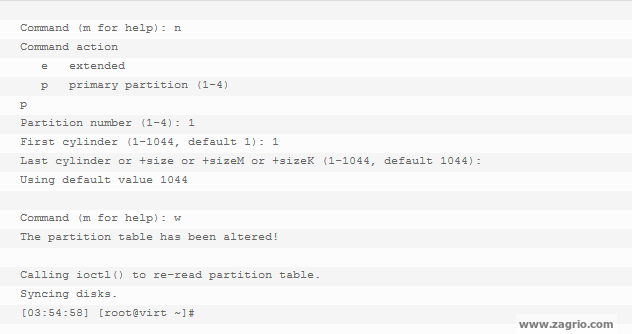 adding-drive-to-centeos3