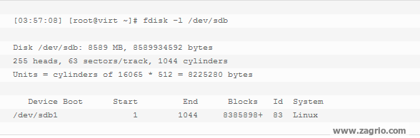 adding-drive-to-centeos4