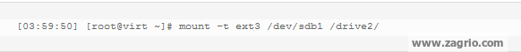 adding-drive-to-centeos6