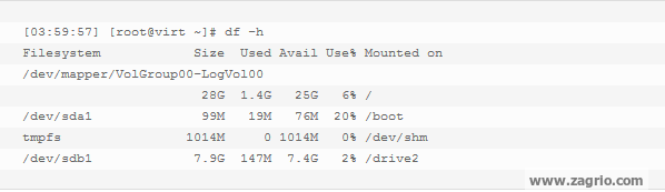 adding-drive-to-centeos7