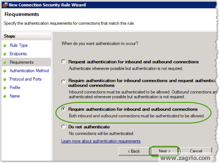 How-to-Secure-Windows-Traffic-with-IPsec-04