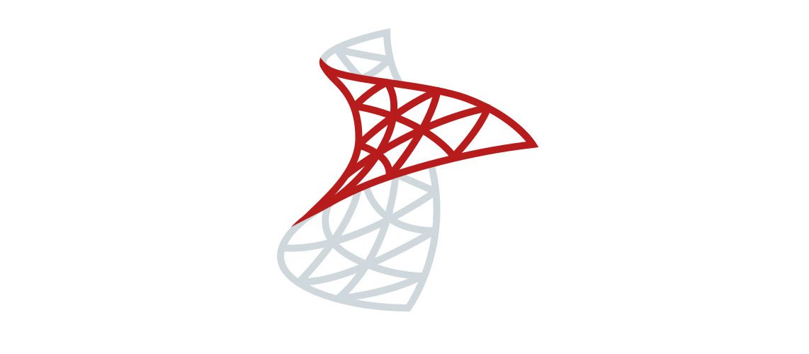 SQL Server