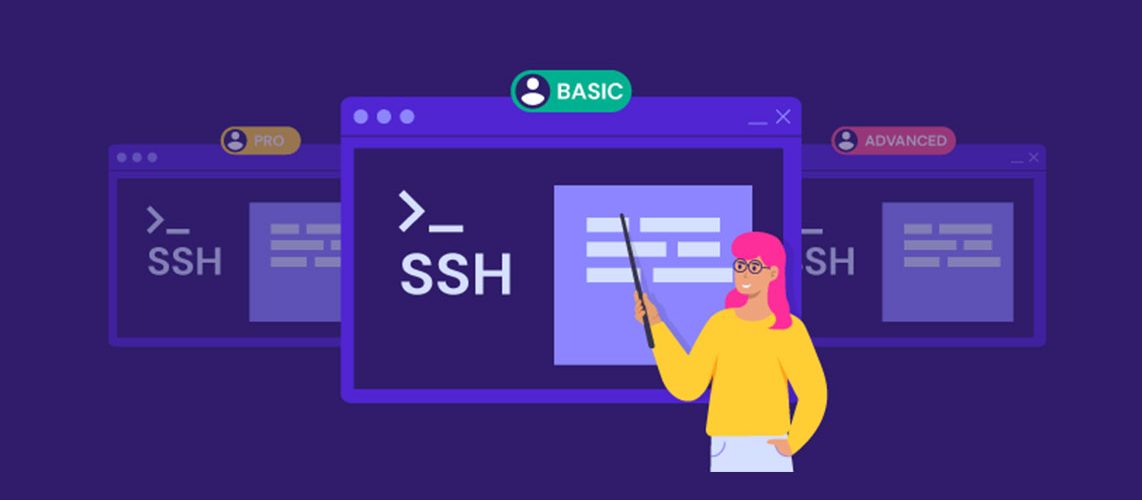 SSH: آموزش افزودن فضای اضافی به پارتیشن اصلی در سرورهای لینوکس