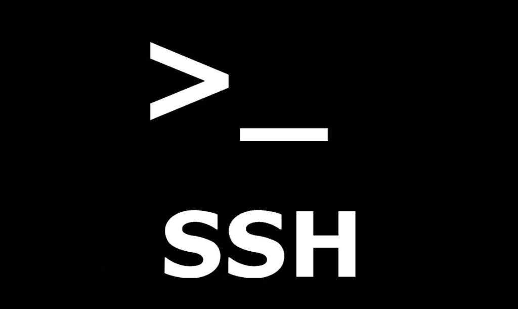 نحوه پیدا کردن فایلهای حجیم در سرورهای لینوکس از طریق SSH