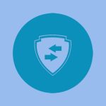 سرور Reverse Proxy