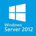 Windows Server 2012 : آموزش نصب Core Mode | بخش اول