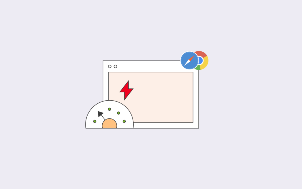 افزایش سرعت سایت ها با استفاده از ماژول های Cache