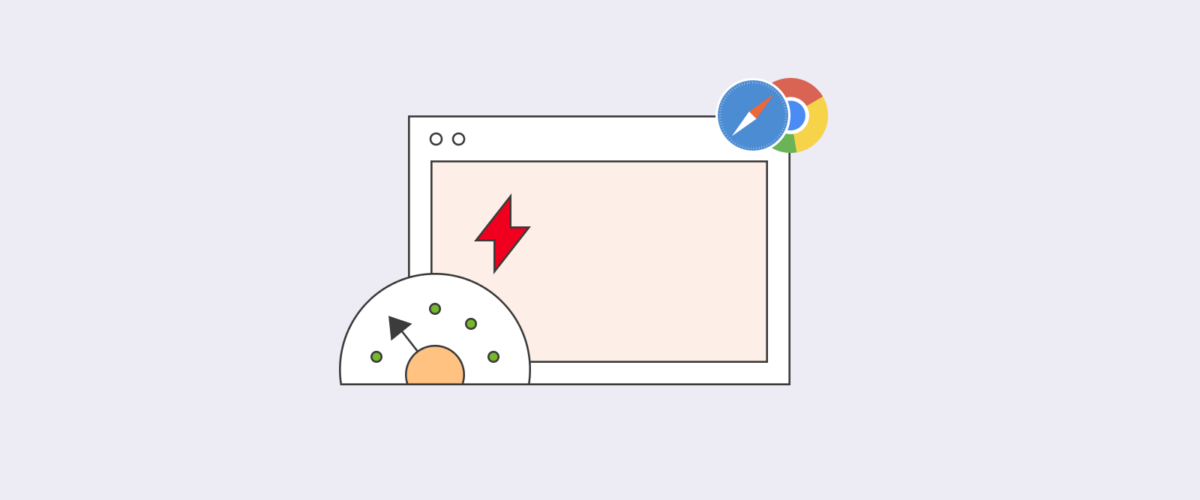 افزایش سرعت سایت ها با استفاده از ماژول های Cache