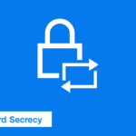 SSL Perfect Forward Secrecy