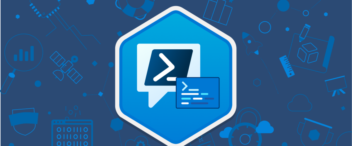 دستورات Powershell برای استفاده بیشتر از ویندوز( 6 دستور اساسی)