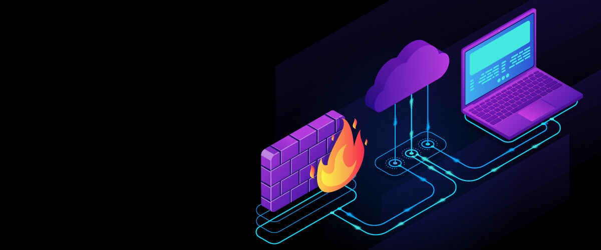 روشن و خاموش کردن فایروال ویندوز با استفاده از دستورات