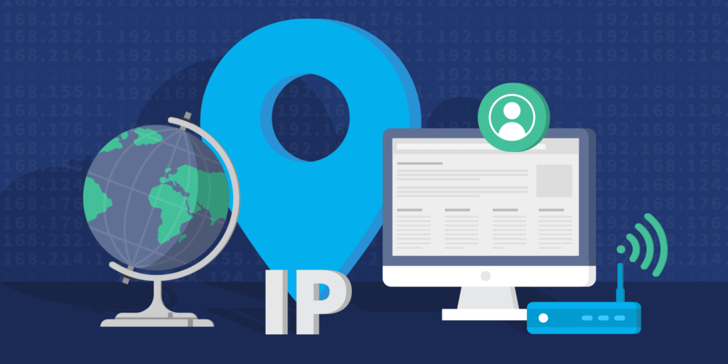 مسدودسازی IP های حمله کننده به MySQL, MSSQL, RDP
