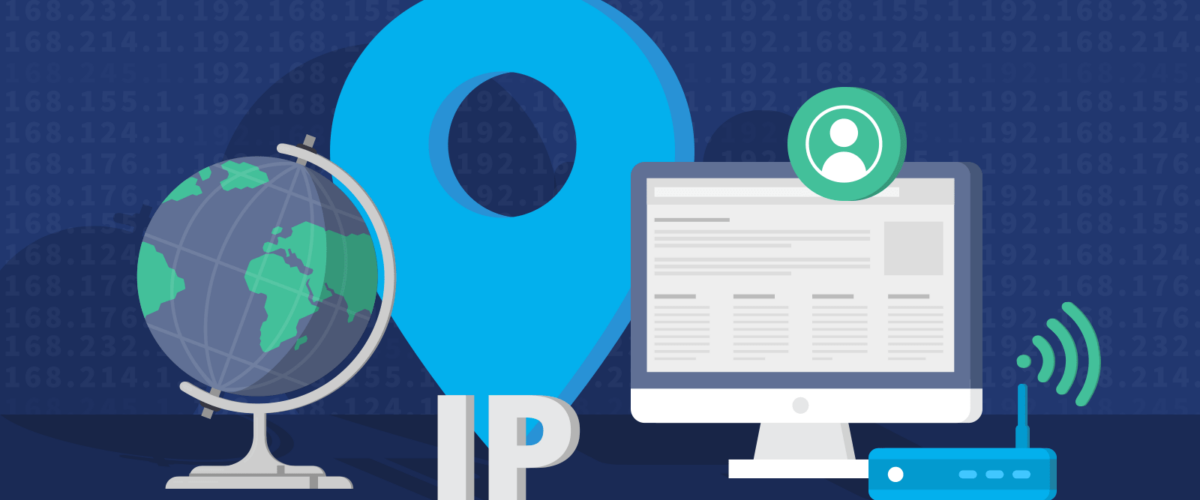 مسدودسازی IP های حمله کننده به MySQL, MSSQL, RDP