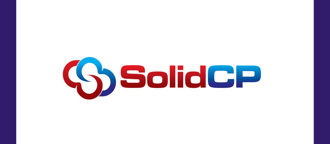 آموزش ایجاد وب‌ سایت در SolidCP