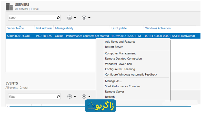 Manage-Windows-Server-2012-Core-14