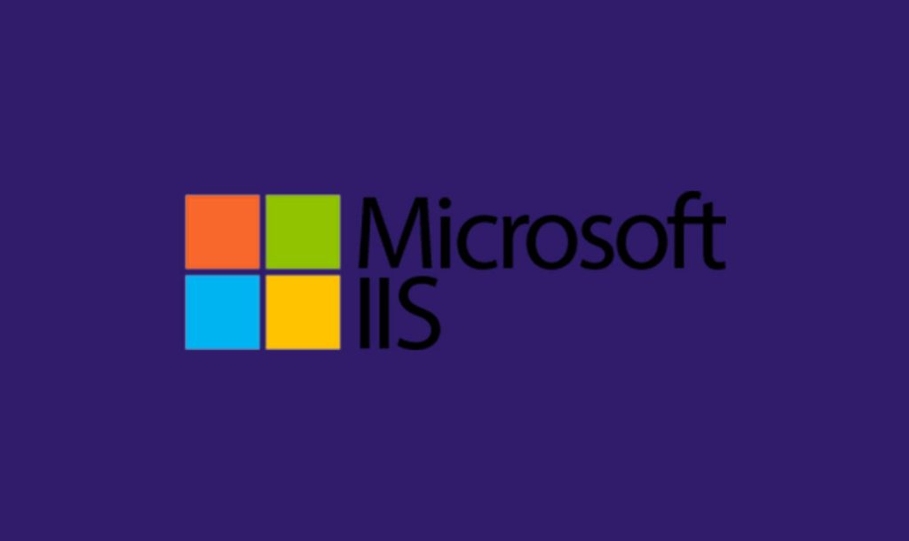 تغییر مسیر بازدیدکنندگان HTTP به HTTPS در IIS