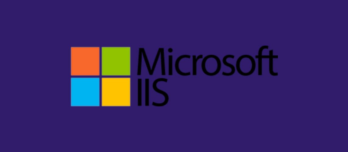 تغییر مسیر بازدیدکنندگان HTTP به HTTPS در IIS