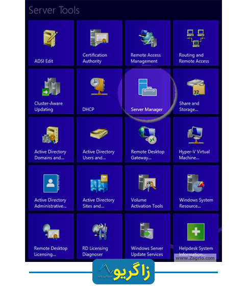 Manage-Windows-Server-2012-Core-07