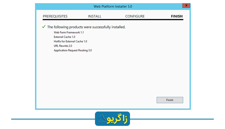 IISARR4