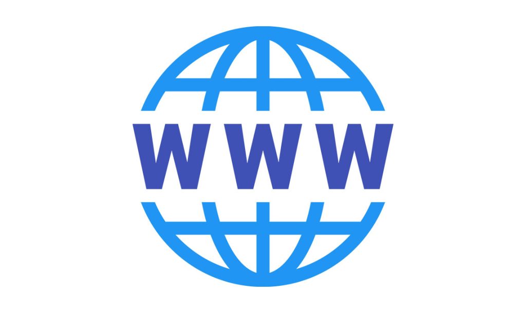 نحوه تمدید دامنه‌های ir.