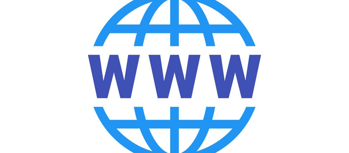 نحوه تمدید دامنه‌های ir.