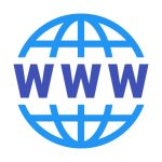 نحوه تمدید دامنه‌های ir.