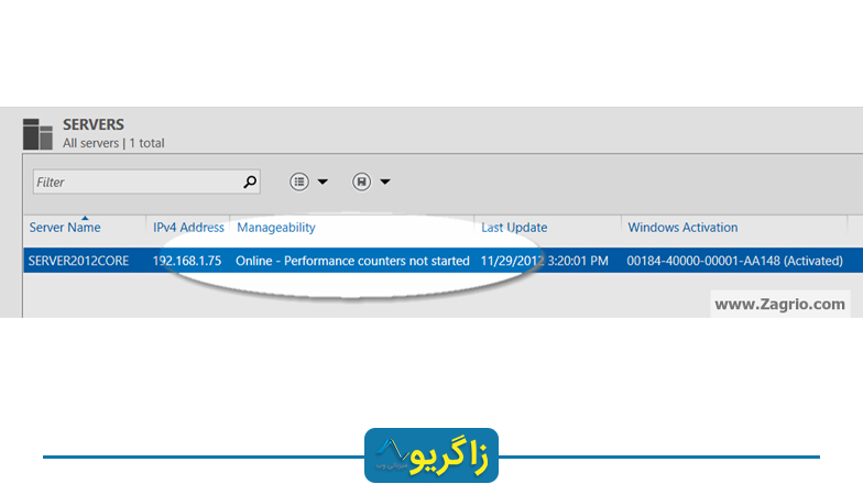 Manage-Windows-Server-2012-Core-13