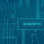 ۱۸ دستور نظارت بر پهنای باند شبکه در سرورهای لینوکس