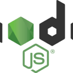 Node.js