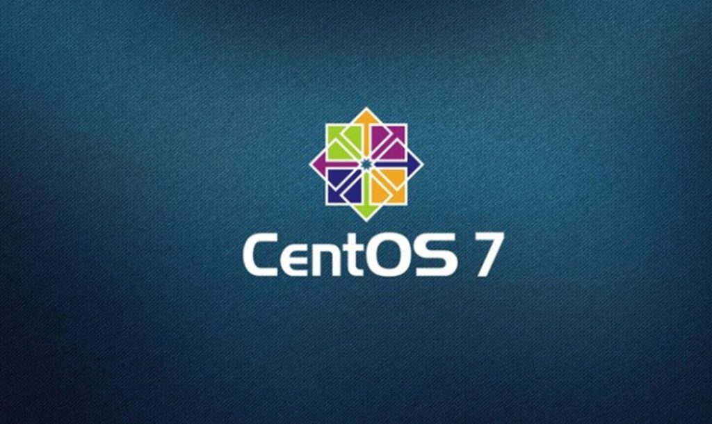 نصب PHP 7.3 بر روی CENTOS 7