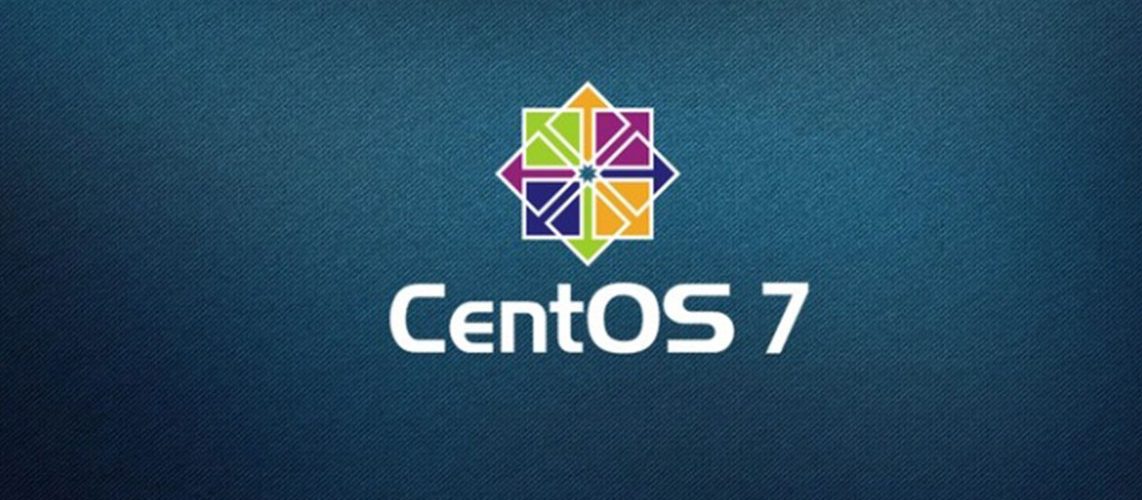 نصب PHP 7.3 بر روی CENTOS 7