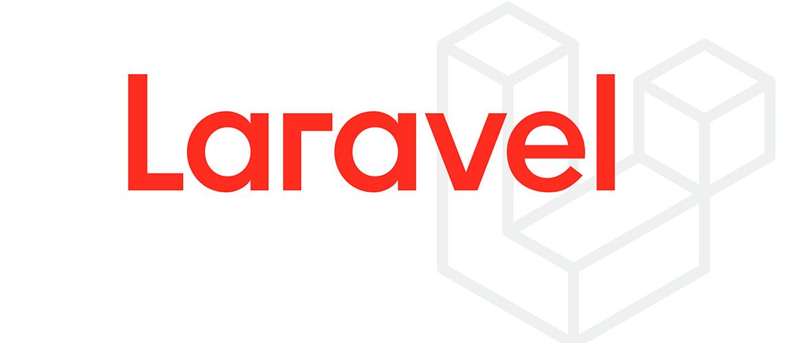 چگونه لاراول را بر روی DirectAdmin نصب نماییم