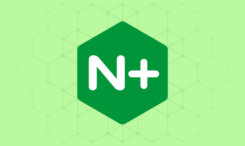 Nginx Plus در مقایسه با Nginx عادی چه تفاوتی دارد؟