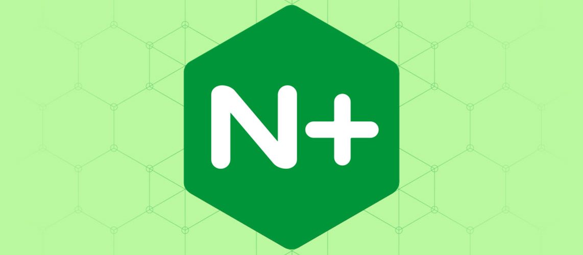 Nginx Plus در مقایسه با Nginx عادی چه تفاوتی دارد؟
