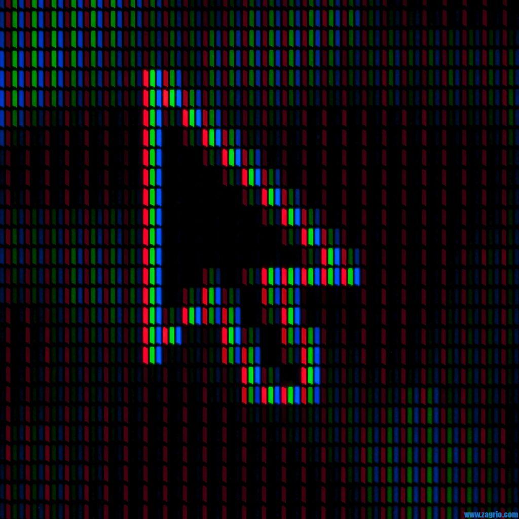 ویرایش فایل و ایجاد در کامند لاین لینوکس