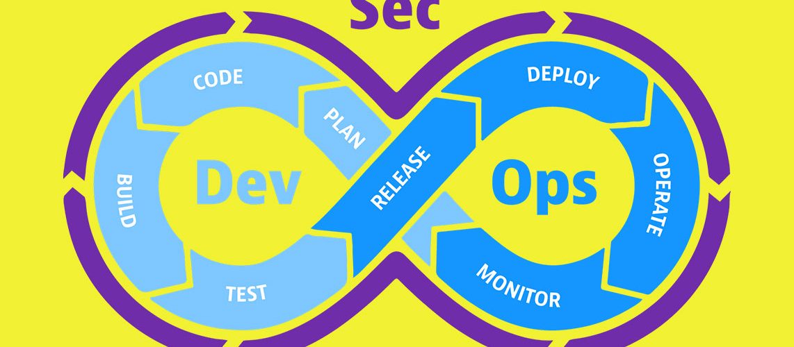 DevSecOps چیست؟ چرا باید آن‌ را جدی گرفت
