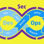 DevSecOps چیست؟ چرا باید آن‌ را جدی گرفت