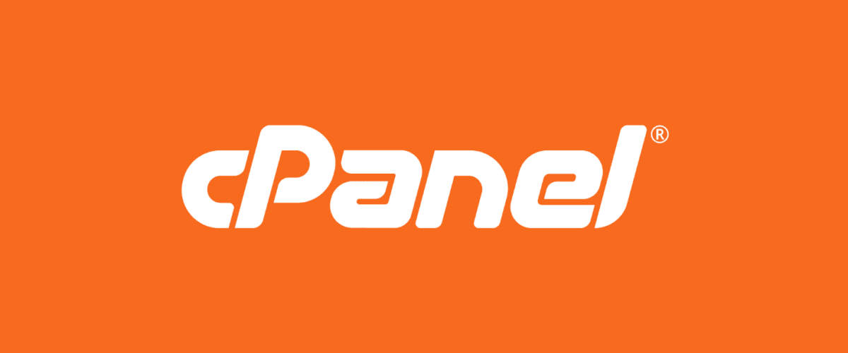 آنبلاک کردن IP در cPANEL